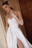 Brautkleid Kalea 62044300576 Dominiss