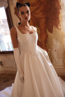 Brautkleid Kalista 62044330227 Dominiss