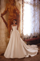 Brautkleid Kalista 62044330227 Dominiss