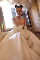 Brautkleid Kalista 62044330227 Dominiss