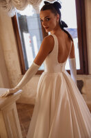 Brautkleid Kalista 62044330227 Dominiss