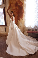 Brautkleid Kalista 62044330227 Dominiss