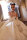 Brautkleid Kalista 62044330227 Dominiss