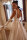 Brautkleid Kalista 62044330227 Dominiss