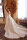 Brautkleid Kalista 62044330227 Dominiss