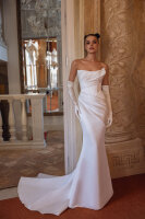 Brautkleid Klaudy 62044330526 Dominiss