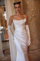 Brautkleid Klaudy 62044330526 Dominiss