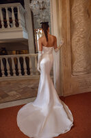 Brautkleid Klaudy 62044330526 Dominiss