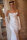 Brautkleid Klaudy 62044330526 Dominiss