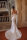 Brautkleid Klaudy 62044330526 Dominiss