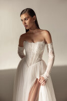 Brautkleid Lorencia 62044330084 Dominiss
