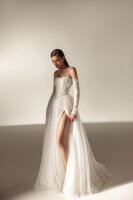 Brautkleid Lorencia 62044330084 Dominiss