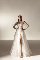 Brautkleid Lorencia 62044330084 Dominiss