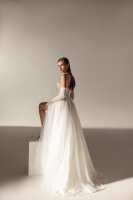 Brautkleid Lorencia 62044330084 Dominiss