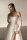 Brautkleid Lorencia 62044330084 Dominiss