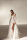 Brautkleid Lorencia 62044330084 Dominiss