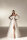 Brautkleid Lorencia 62044330084 Dominiss