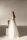 Brautkleid Lorencia 62044330084 Dominiss