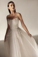 Brautkleid Lucky 62044330815 Dominiss