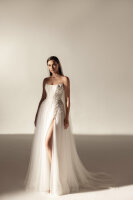 Brautkleid Lucky 62044330815 Dominiss