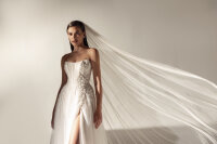 Brautkleid Lucky 62044330815 Dominiss