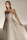 Brautkleid Lucky 62044330815 Dominiss