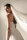 Brautkleid Lucky 62044330815 Dominiss