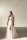Brautkleid Lucky 62044330815 Dominiss