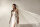 Brautkleid Lucky 62044330815 Dominiss