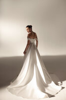 Brautkleid Xenia 62044984 Dominiss