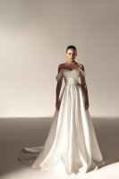 Brautkleid Xenia 62044984 Dominiss