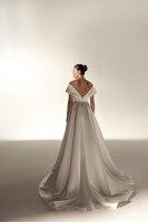 Brautkleid Xita 62044300883 Dominiss