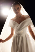 Brautkleid Xita 62044300883 Dominiss