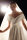 Brautkleid Xita 62044300883 Dominiss