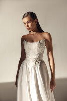 Brautkleid Layla 62044300905 Dominiss