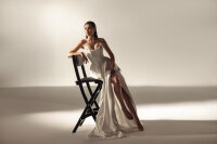 Brautkleid Layla 62044300905 Dominiss