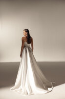 Brautkleid Layla 62044300905 Dominiss
