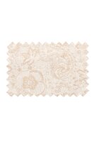 Manzetti Weste mit Stoffrücken 4_2184