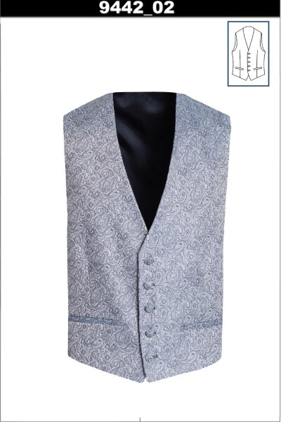 Manzetti Weste 4_9442