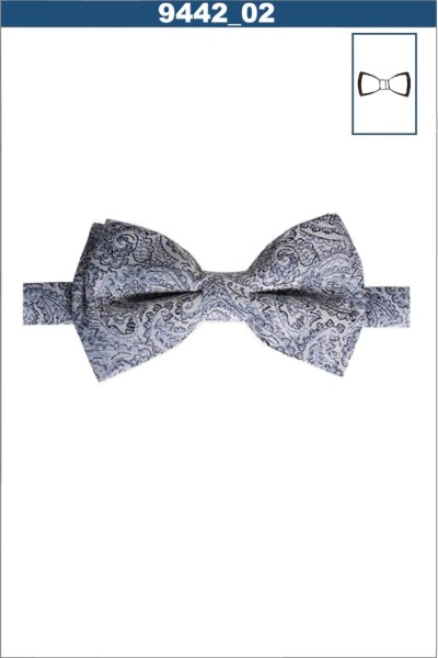 Manzetti Fliege 5.2_9442