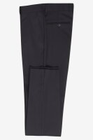 Manzetti Anzug-Set : Sakko & Hose 1.5_1715 inkl. Weste und Plastron