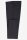 Manzetti Anzug-Set : Sakko & Hose 1.5_1715 inkl. Weste und Plastron