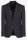 Manzetti Anzug-Set : Sakko & Hose 1.5_1715 inkl. Weste und Plastron
