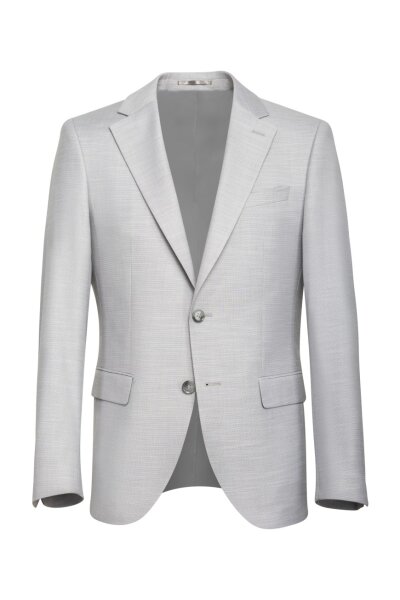 Manzetti Anzug-Set 1.2_8001: Sakko & Hose