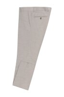 Manzetti Anzug-Set 1.2_8001: Sakko & Hose