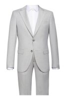 Manzetti Anzug-Set 1.2_8001: Sakko & Hose