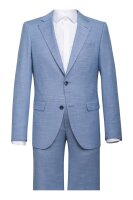 Manzetti Anzug-Set 1.2_8001: Sakko & Hose