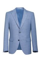 Manzetti Anzug-Set 1.2_8001: Sakko & Hose