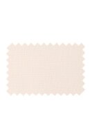 Manzetti Anzug-Set:: Sakko & Hose 1.5_1777 inkl. Weste & Fliege