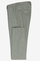 Manzetti Anzug-Set: Sakko&Hose  1.5_3604 inkl. Weste...